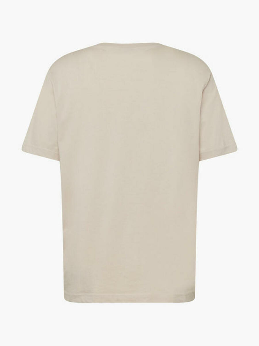 Bild 2 von Champion T-Shirt