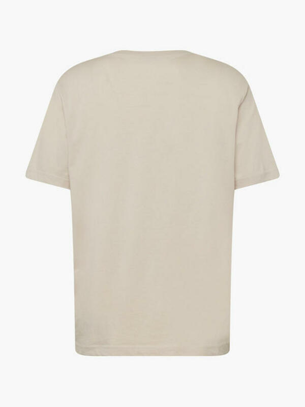 Bild 2 von Champion T-Shirt