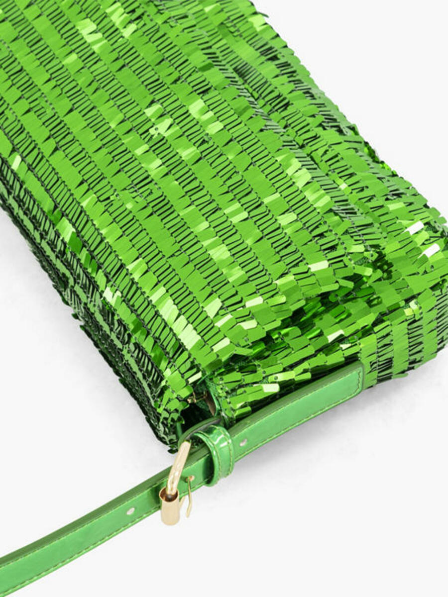 Bild 3 von Limelight Handtasche