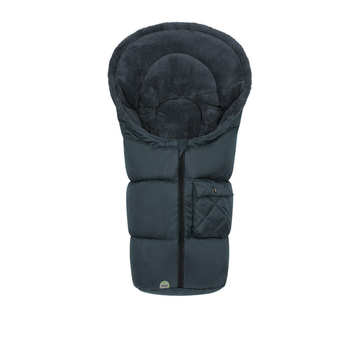 Bild 1 von Odenwälder FUßSACK