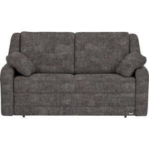 Livetastic SCHLAFSOFA Braun