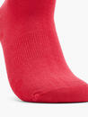 Bild 3 von Skechers 6er Pack Socken