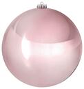 Bild 1 von Christbaumkugel Big in Rosa