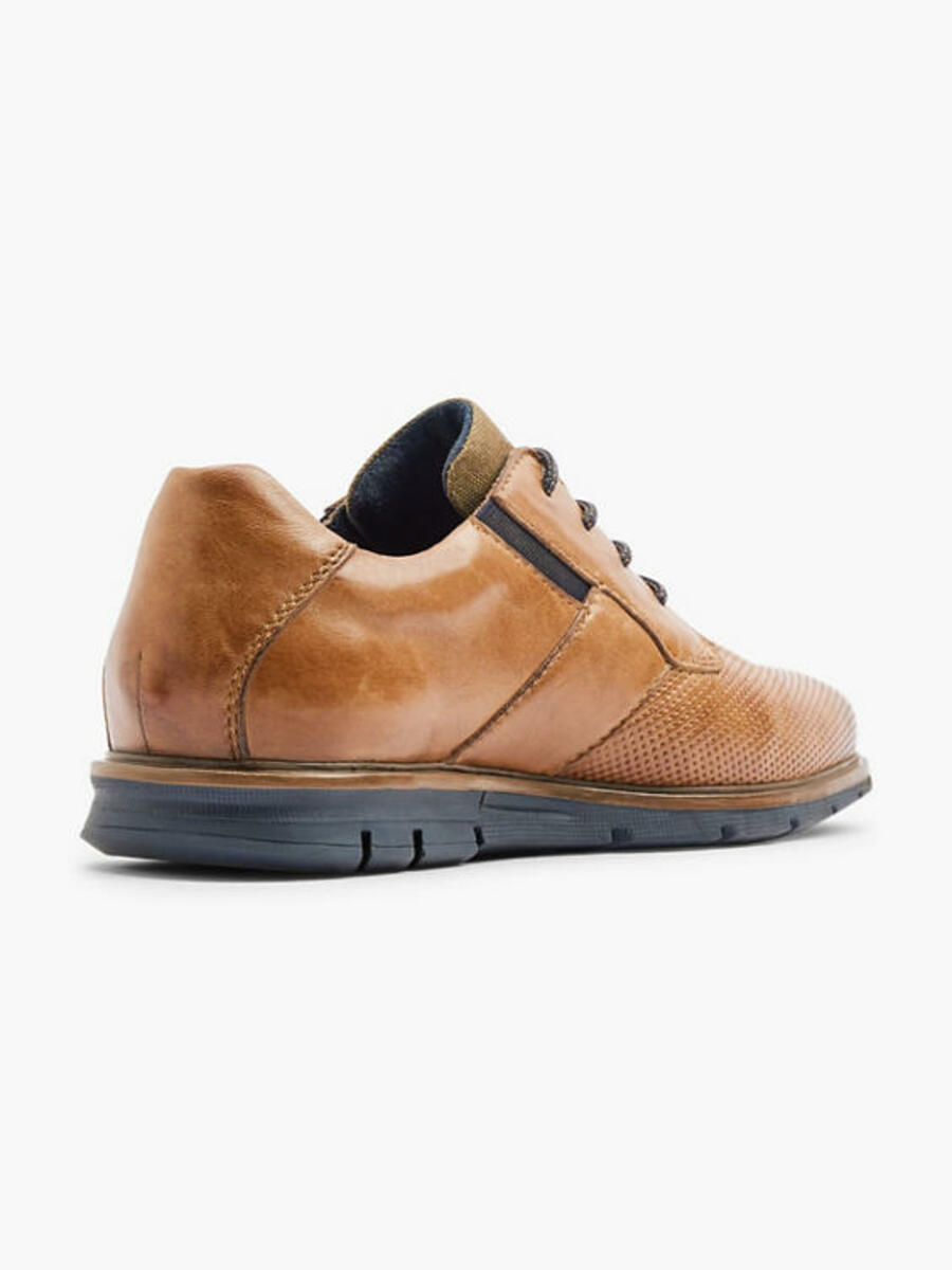 Bild 2 von Daniel Hechter Business Schnürer