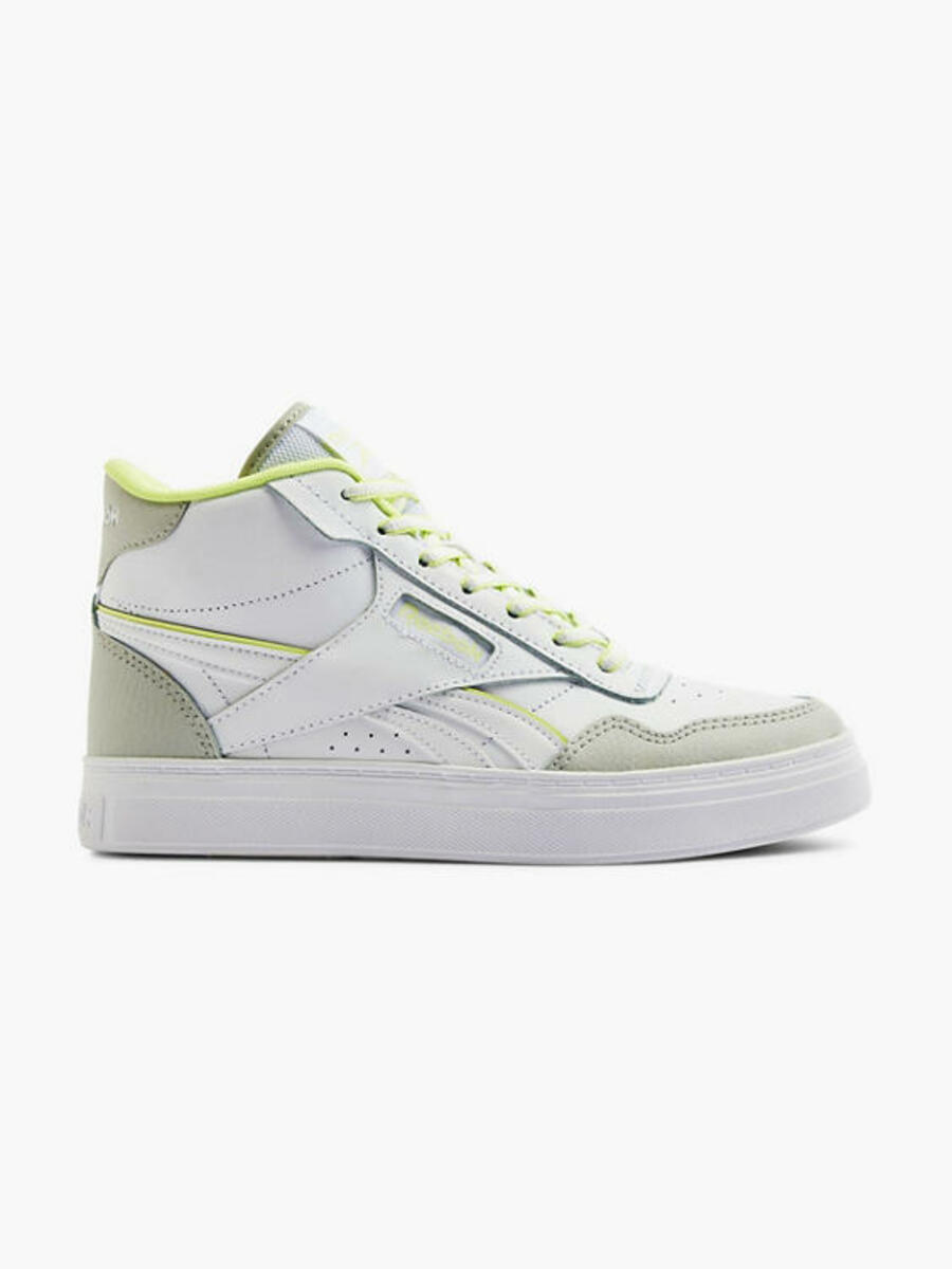 Bild 1 von Reebok Mid Cut COURT ADVANCE BOLD HIGH