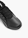 Bild 2 von Puma Sneaker Momenta Mid SL