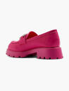 Bild 3 von Catwalk Chunky Loafer