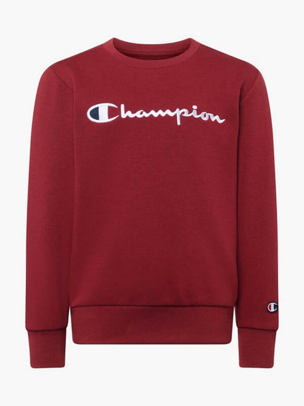 Bild 1 von Champion Sweatshirt