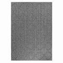 Bild 1 von Novel OUTDOORTEPPICH Grau