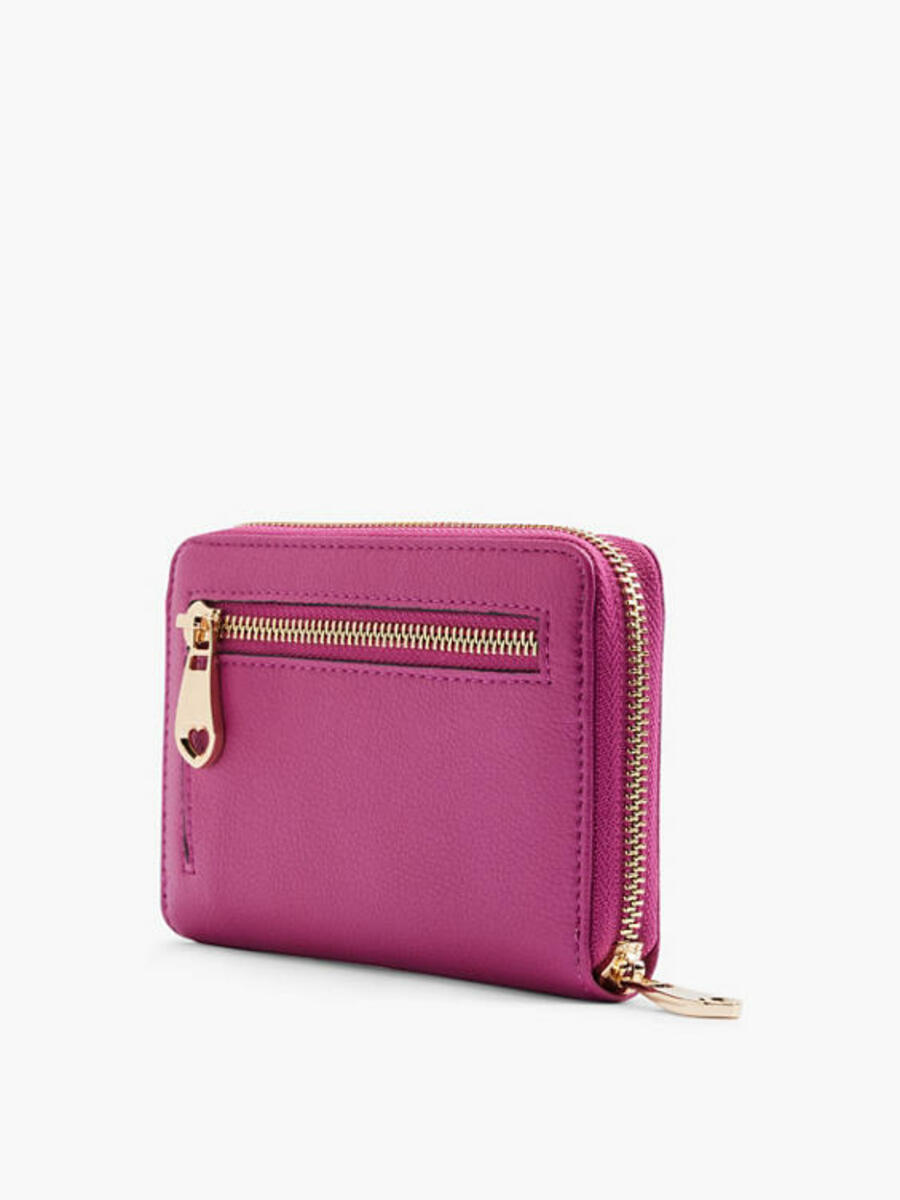 Bild 3 von Catwalk Geldbörse