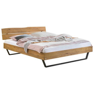 Hasena BETT Wildeiche