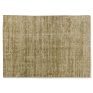 Schöner Wohnen WEBTEPPICH Beige
