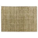 Bild 1 von Schöner Wohnen WEBTEPPICH Beige