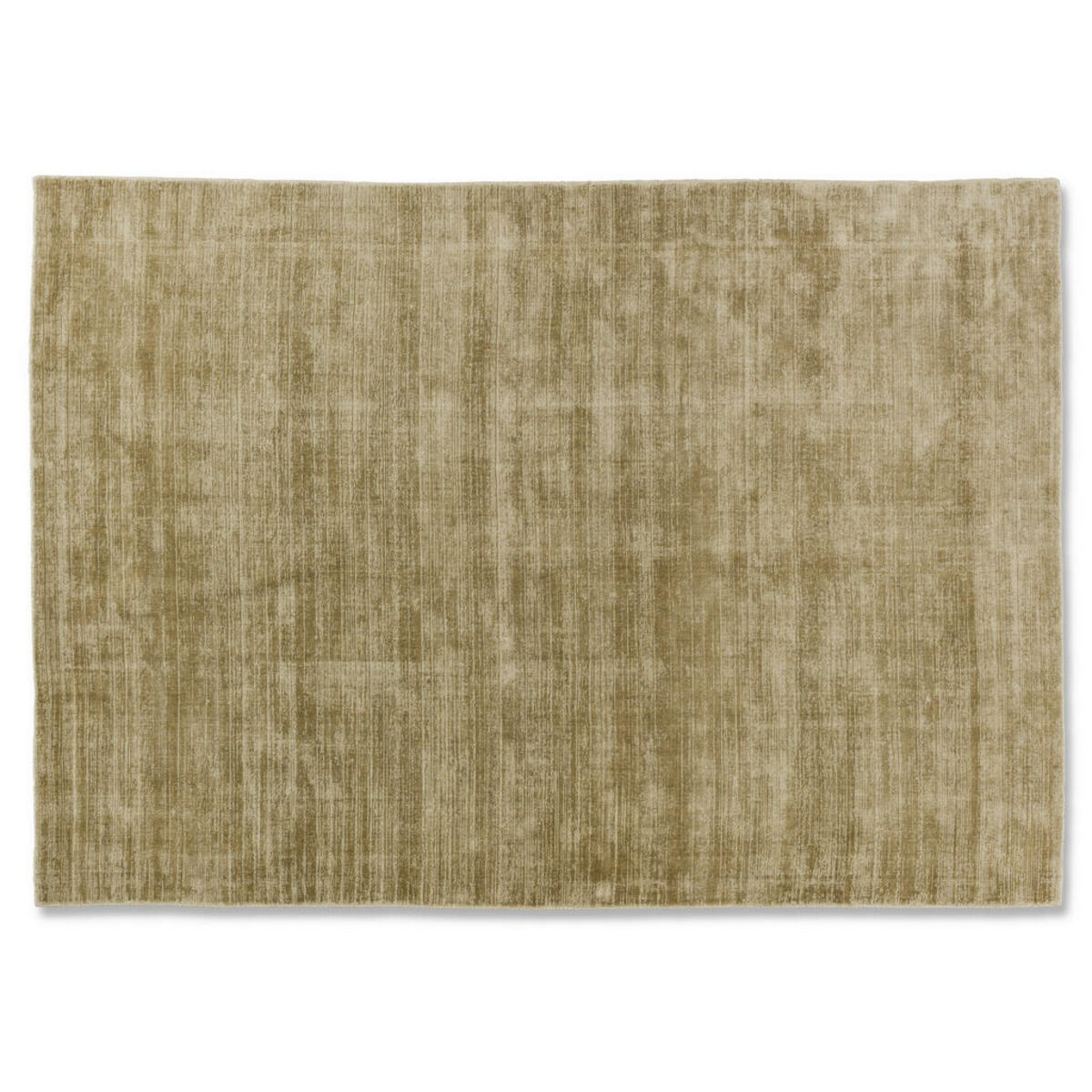 Bild 1 von Schöner Wohnen WEBTEPPICH Beige