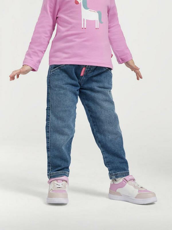 Bild 2 von elefanten Jeans