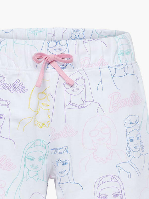 Bild 3 von Barbie Shorts
