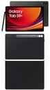 Bild 1 von Galaxy Tab S9+ (256GB) WiFi Tablet graphit inkl. Smart Book Cover
