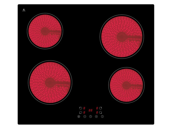 Bild 3 von Menke Küchenblock »Artisan Classic«, 280 cm, mit Elektrogeräten