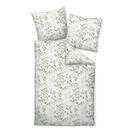 Bild 1 von Janine BETTWÄSCHE Braun, Gelb, Weiß, Beige