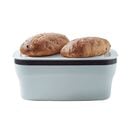 Bild 1 von Tupperware BreadSmart Large Brotkasten 38 x 26,5 x 15,5 cm