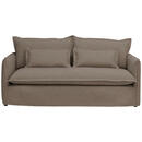 Bild 1 von Livetastic SOFA Braun