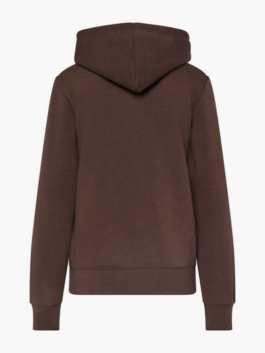 Bild 2 von Champion Hoodie