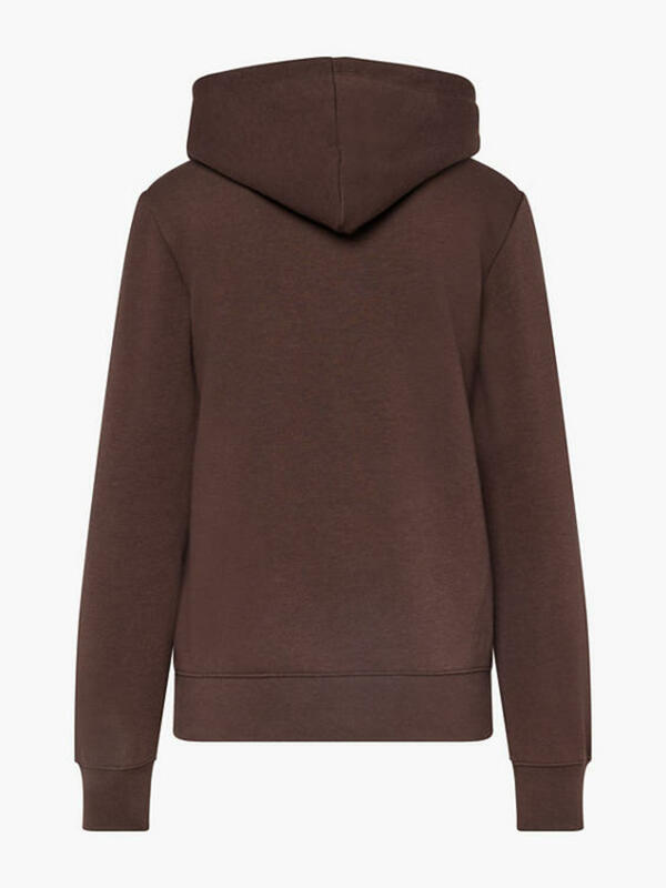 Bild 2 von Champion Hoodie