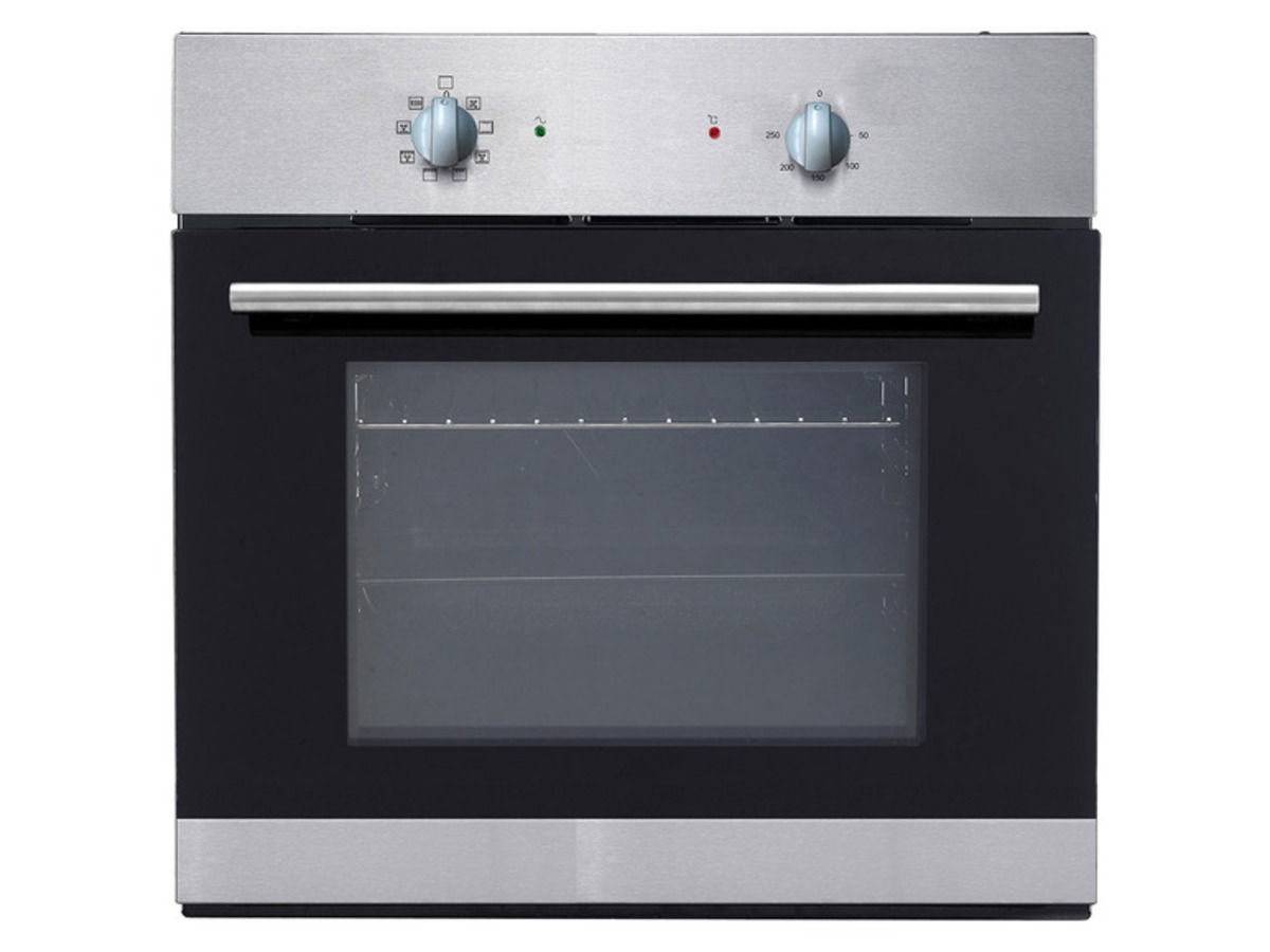 Bild 4 von Menke Küchenblock »Artisan Classic«, 280 cm, mit Elektrogeräten