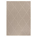 Bild 1 von Novel OUTDOORTEPPICH Beige