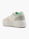 Bild 3 von Graceland Platform Sneaker