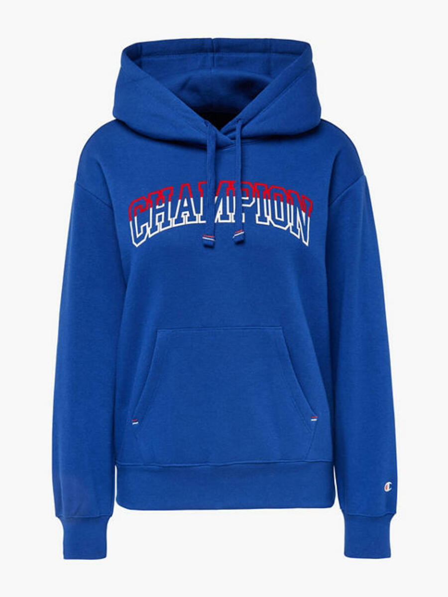 Bild 1 von Champion Hoodie