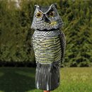 Bild 1 von Vogelabwehr Wackeleule