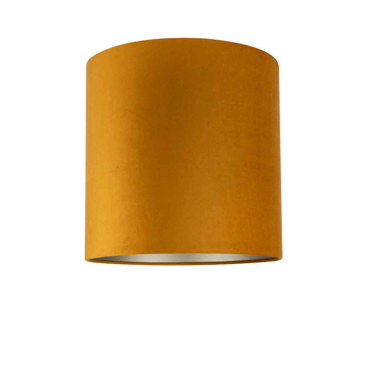 Bild 1 von XXXLutz LEUCHTENSCHIRM Gelb