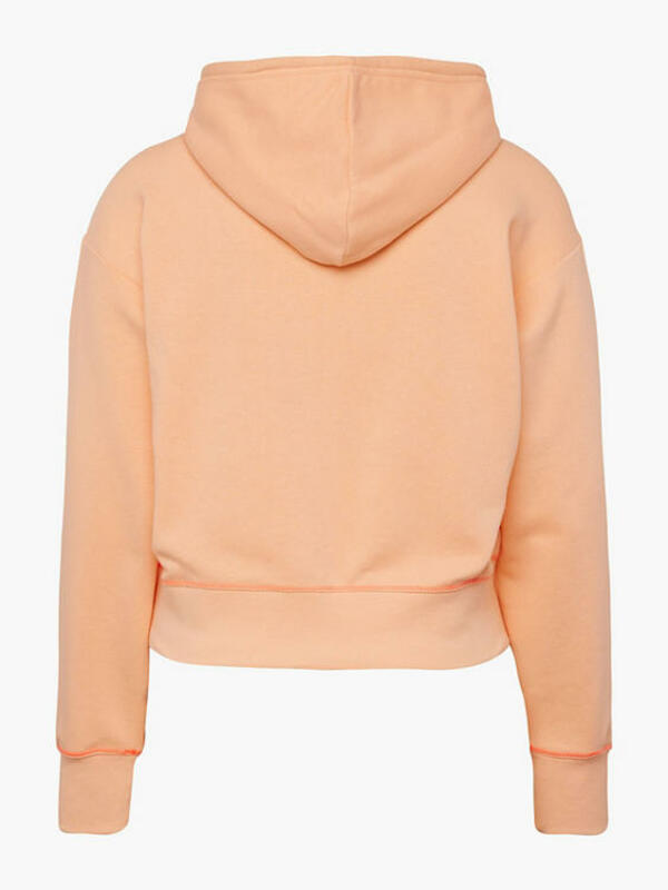 Bild 2 von Champion Hoodie