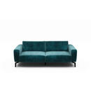 Bild 1 von XXXLutz 2,5-SITZER Blau