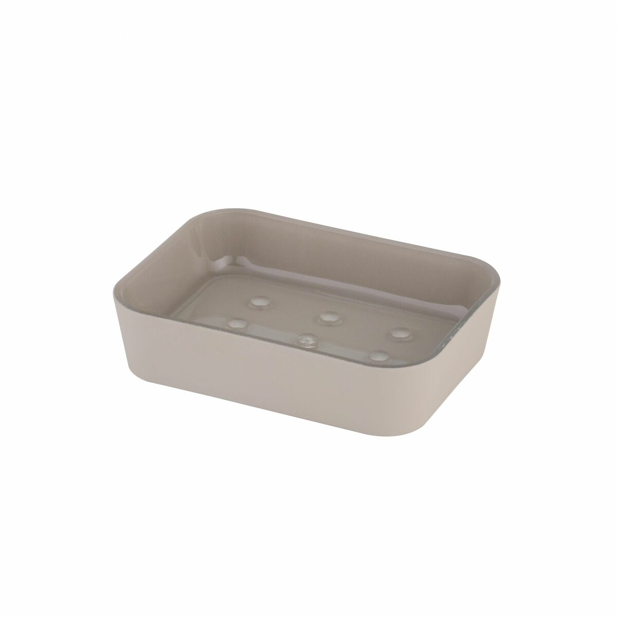 Bild 1 von Seifenschale