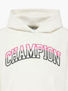 Bild 3 von Champion Hoodie