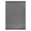 Bild 1 von Novel OUTDOORTEPPICH Grau