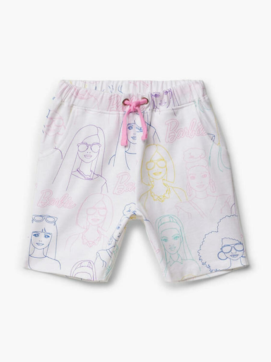 Bild 1 von Barbie Shorts