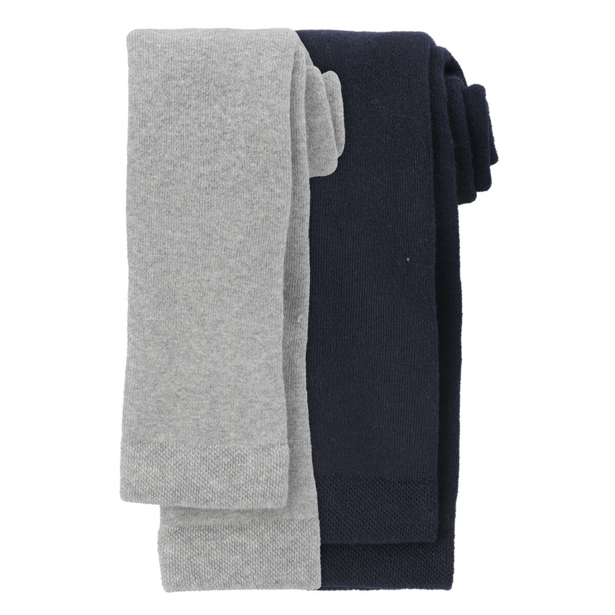 Baby Thermo-Leggings - Weiche Fleece-Leggings Für Kalte Tage