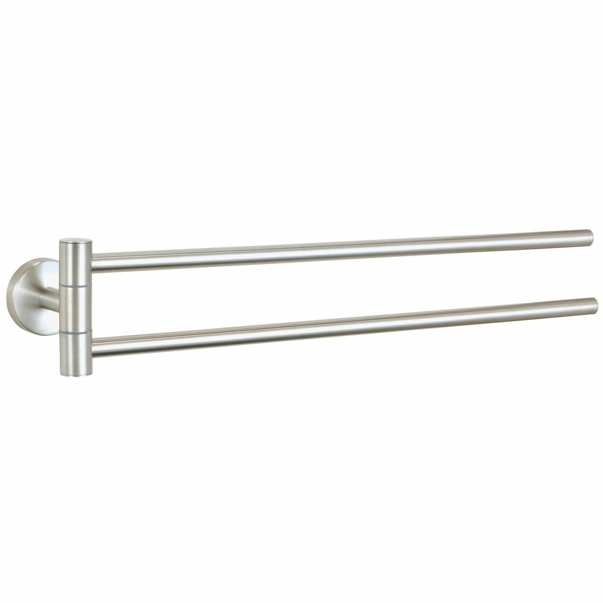 Bild 1 von Wand-Handtuchhalter