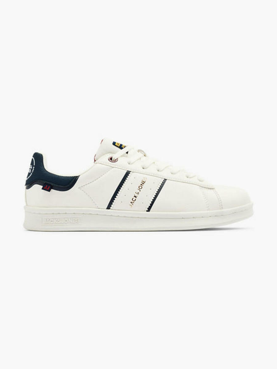Bild 1 von JACK & JONES Sneaker