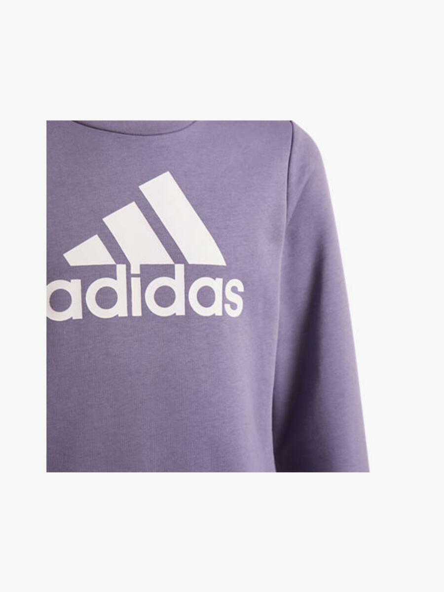 Bild 3 von adidas Langarmshirt