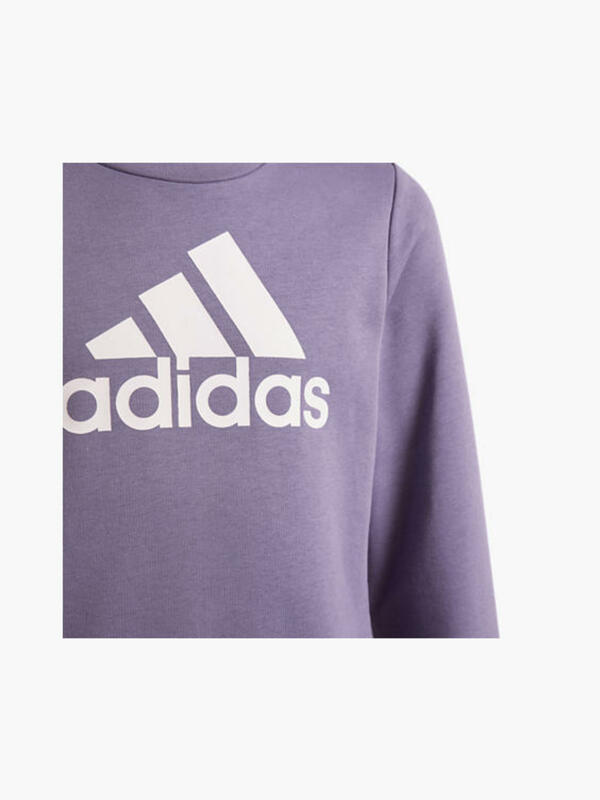 Bild 3 von adidas Langarmshirt