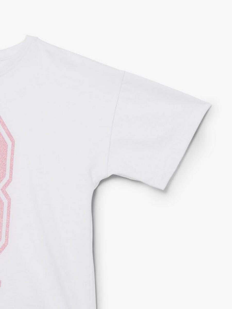 Bild 4 von Barbie 2er Pack T-Shirts