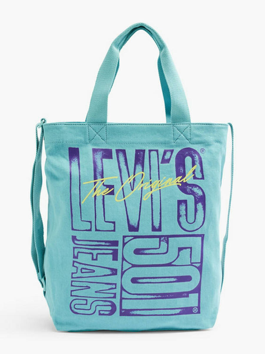 Bild 1 von Levis Shopper
