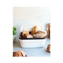 Bild 3 von Tupperware BreadSmart Large Brotkasten 38 x 26,5 x 15,5 cm