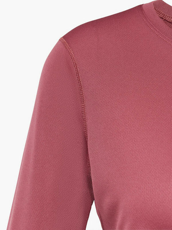 Bild 3 von ASICS Longsleeve