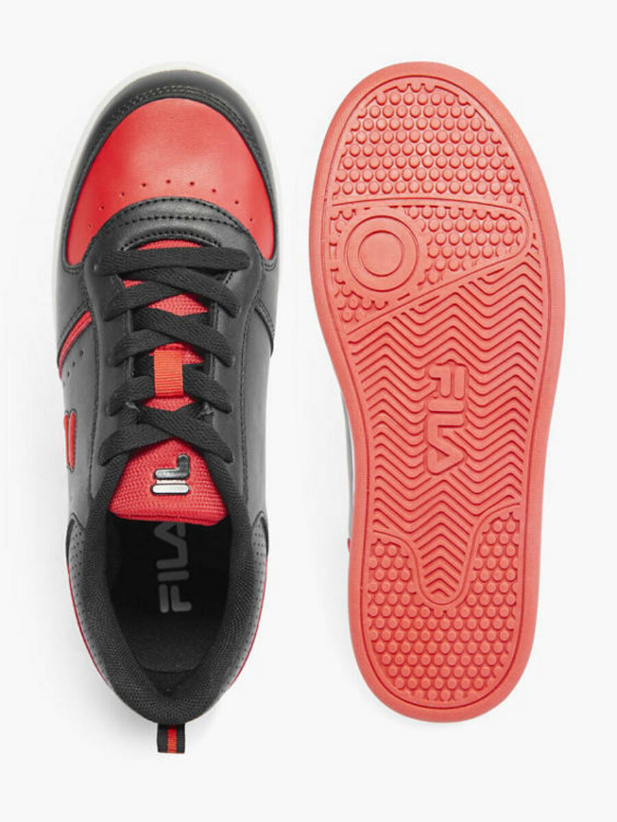 Bild 3 von FILA Sneaker FT8015