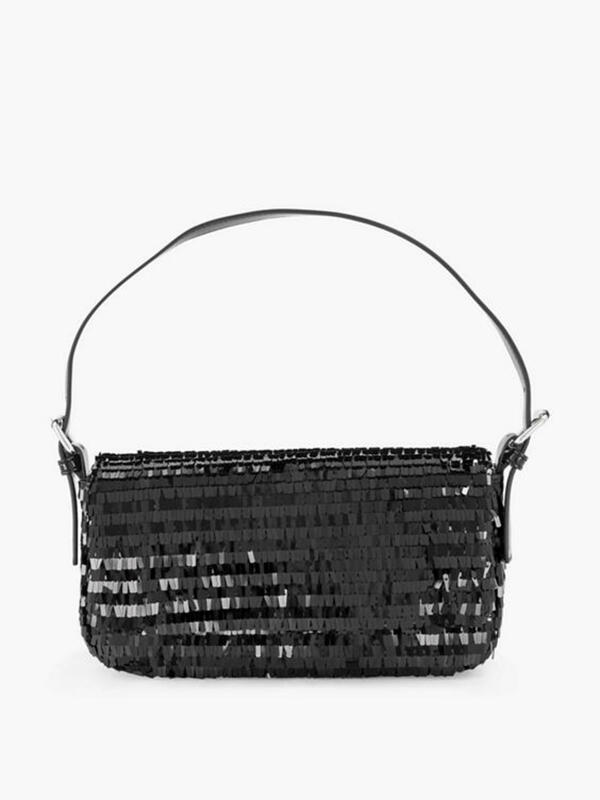 Bild 4 von Limelight Handtasche